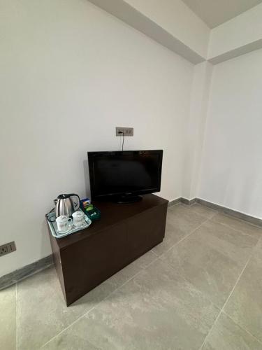 arcane viewfinder homestay