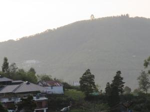 kodaikanal