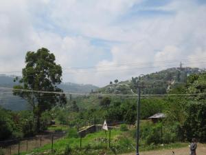 kodaikanal