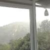 kodaikanal