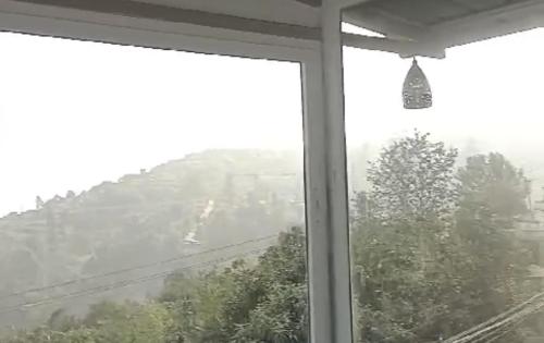 kodaikanal