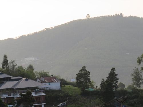 kodaikanal