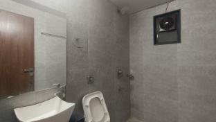 hotel ashraya international