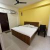 hotel elite enclave