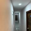 hotel elite enclave