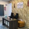 hotel elite enclave