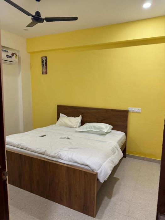 hotel elite enclave