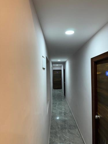 hotel elite enclave