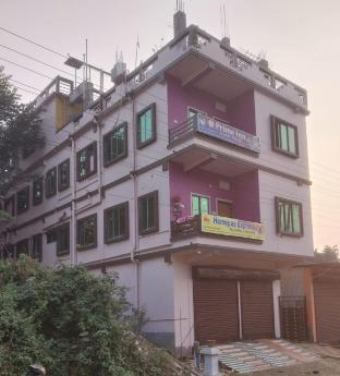 prime inn guest house