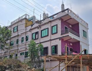 prime inn guest house