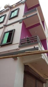 prime inn guest house