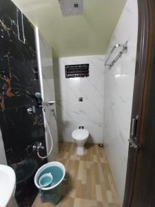 prime inn guest house