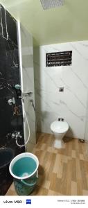 prime inn guest house