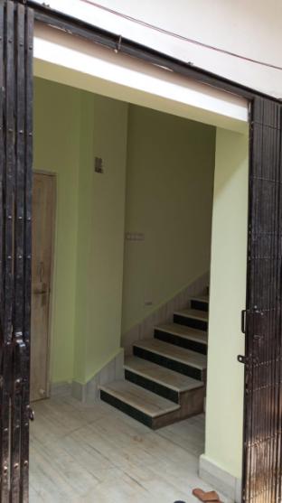 prime inn guest house