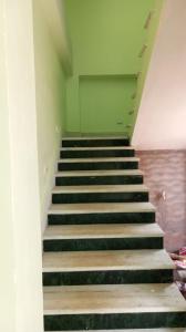 prime inn guest house