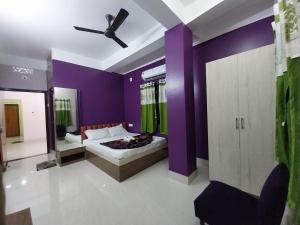 prime inn guest house