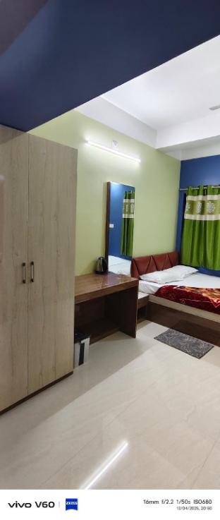 prime inn guest house