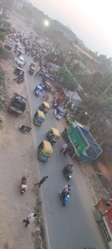 prime inn guest house