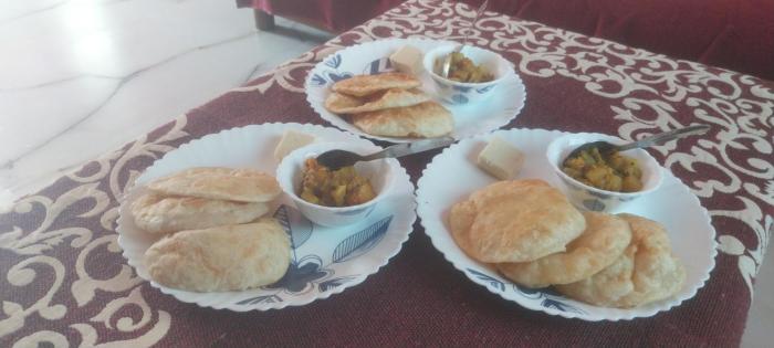 prime inn guest house