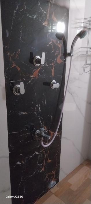 prime inn guest house