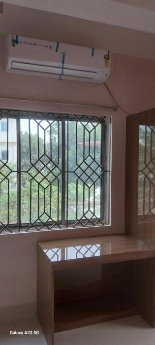 prime inn guest house