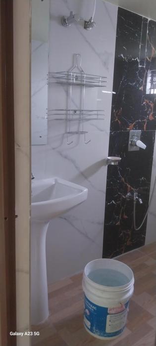 prime inn guest house