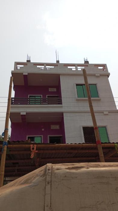 prime inn guest house