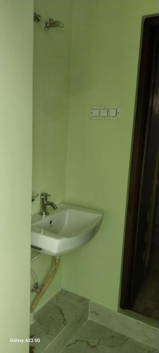 prime inn guest house