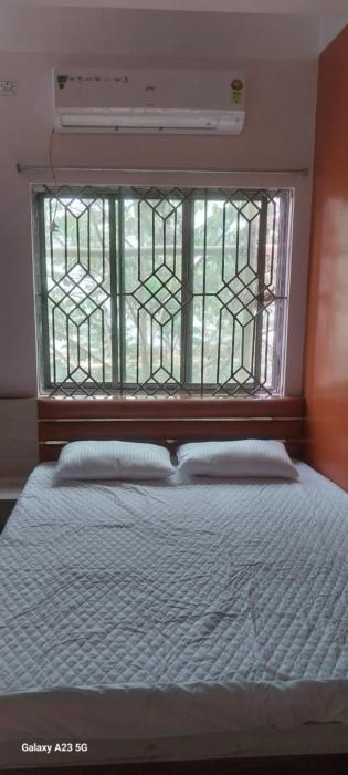 prime inn guest house