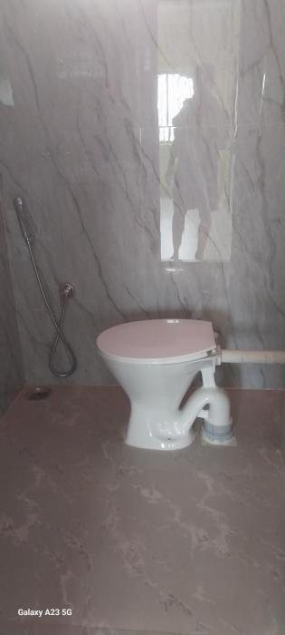 prime inn guest house