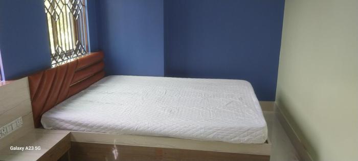 prime inn guest house