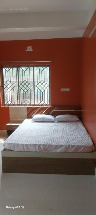 prime inn guest house