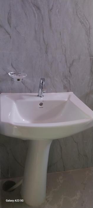 prime inn guest house