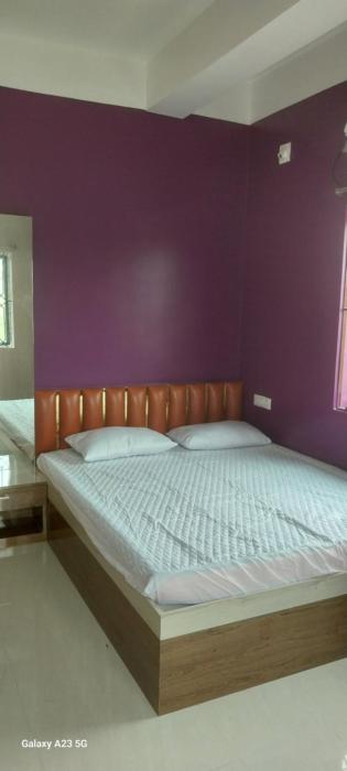 prime inn guest house