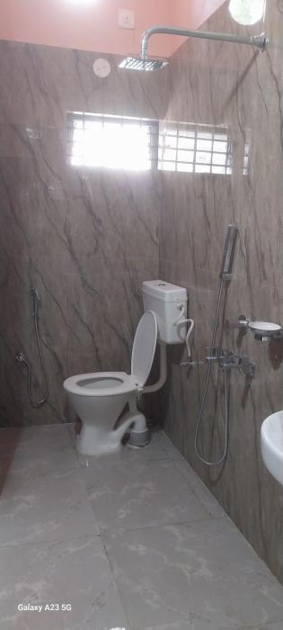 prime inn guest house