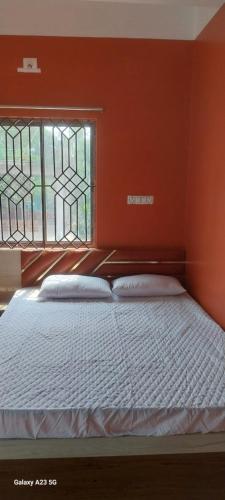 Prime Inn Guest House,,3 star