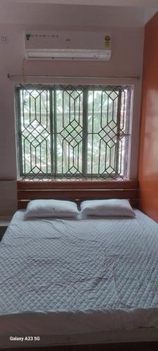 prime inn guest house