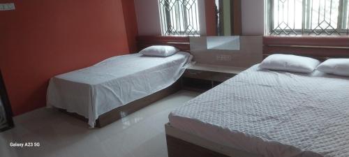 prime inn guest house