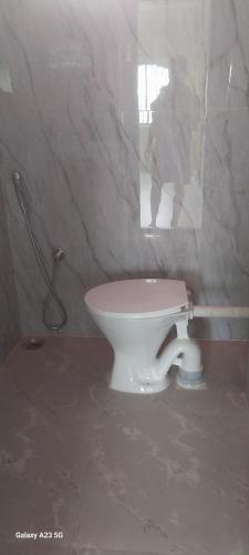 prime inn guest house