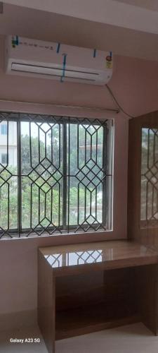 prime inn guest house