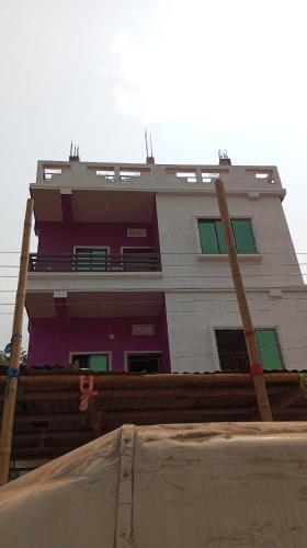 prime inn guest house