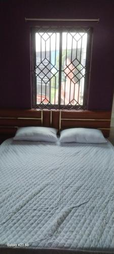 prime inn guest house