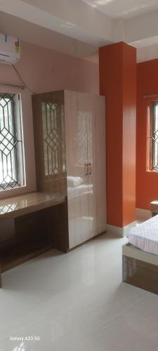 prime inn guest house