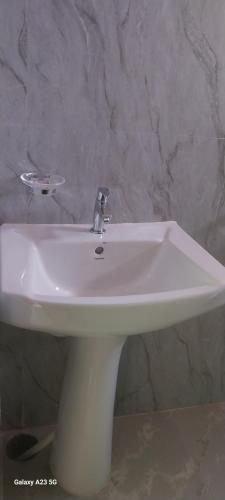 prime inn guest house