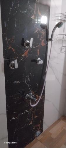 prime inn guest house