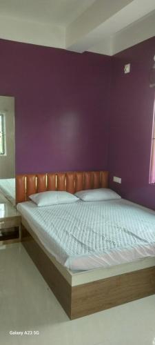 prime inn guest house