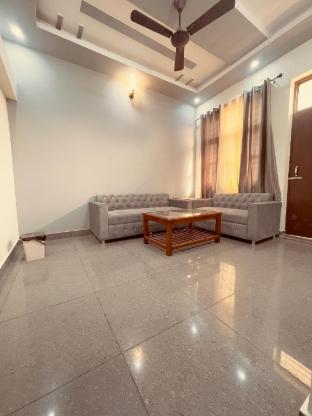 Vishram Guest House,,3 star