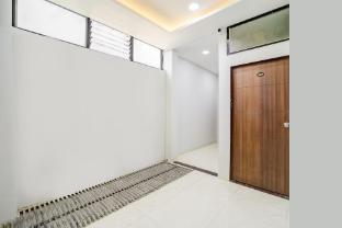 Wishotel Inn,,3 star