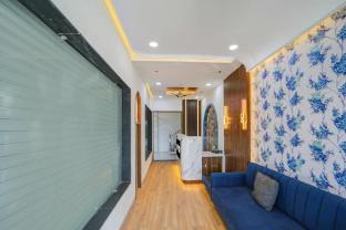 Wishotel Inn,,3 star