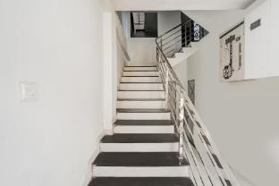 Wishotel Inn,,3 star